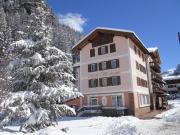 Hotel Villa Agomer Hotel Villa Agomer