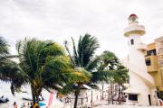 Top Playa del Carmen