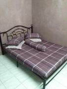 Top Alor Setar