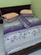 Top Alor Setar
