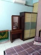 Top Alor Setar