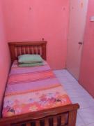 Top Alor Setar