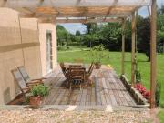 Top Montbizot Top Montbizot