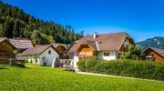 Top Mauterndorf