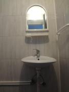 Top Star Dojran