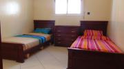 Top Agadir