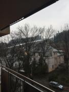 Apartament nad Potokiem
