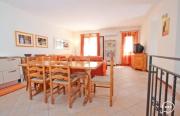 Case Vacanza Cipriano spacious apartment and cosy studio monolocale