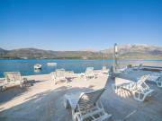 Top Tivat