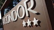 Top Milano Marittima