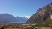 Top Riva del Garda