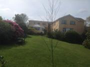 Top St Martin Guernsey