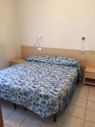 Top San Benedetto del Tronto