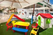 Top Cattolica