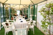 Top Cattolica