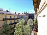 Top Donostia-San Sebastián