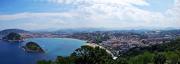 Top Donostia-San Sebastián