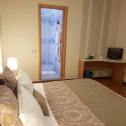 Top Desenzano del Garda