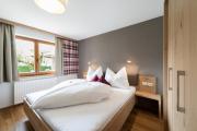 Top Reith im Alpbachtal