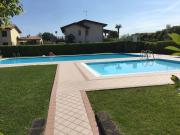 Holiday House di Fiore simona