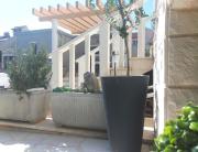 Top Vodice