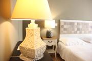 Top Matera