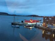 Top Oban