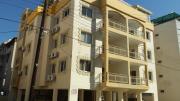 Top Larnaka