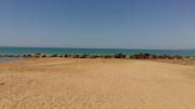 Top Agrigento
