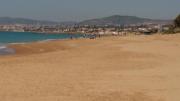 Top Agrigento