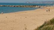 Top Agrigento