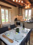 Top Montbizot Top Montbizot