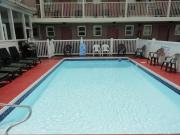 Top Seaside Heights