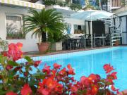 Golf Hotel Golf Hotel