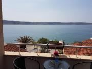 Top Starigrad-Paklenica