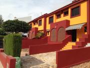 Top Playas de Orihuela