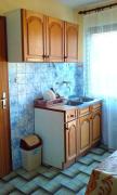 Top Ohrid