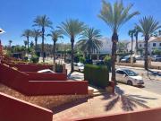 Top Playas de Orihuela