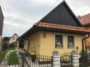 Top Liptovská Teplá