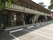 Top Eureka Springs