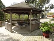Top Eureka Springs