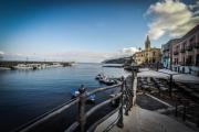 Top Lipari