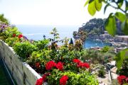 Top Taormina