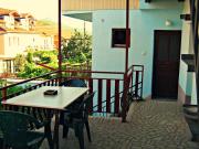 Top Ohrid