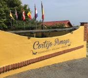 Top Torrox Costa Top Torrox Costa