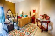 Casa Gemelli Boutique Guesthouse