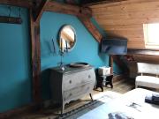 Top Les Sables-dʼOlonne