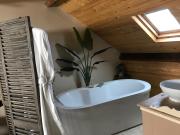 Top Les Sables-dʼOlonne