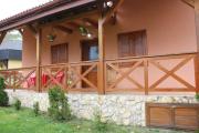 Apartmany u Janka Vinné Jazero Apartmany u Janka Vinné Jazero