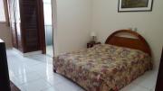 Top Bauru
